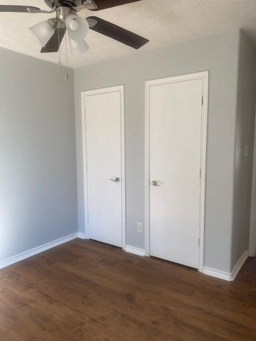 13060 Live Oak Drive, Plantersville, TX 77363