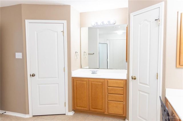 3012 San Sebastian Street, Mission, TX 78572