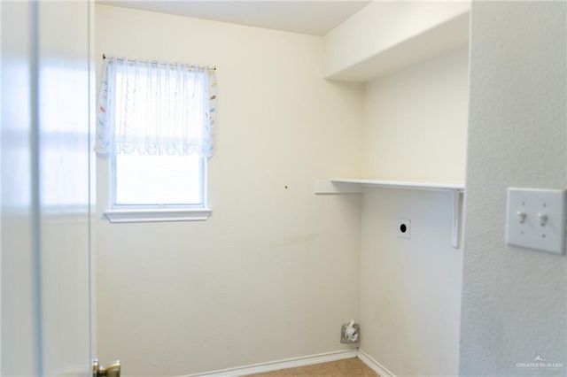 3012 San Sebastian Street, Mission, TX 78572
