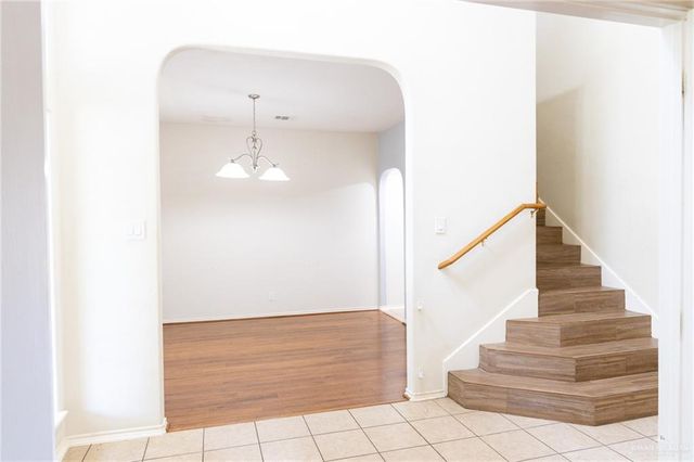3012 San Sebastian Street, Mission, TX 78572
