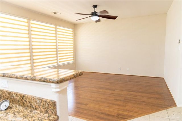 3012 San Sebastian Street, Mission, TX 78572