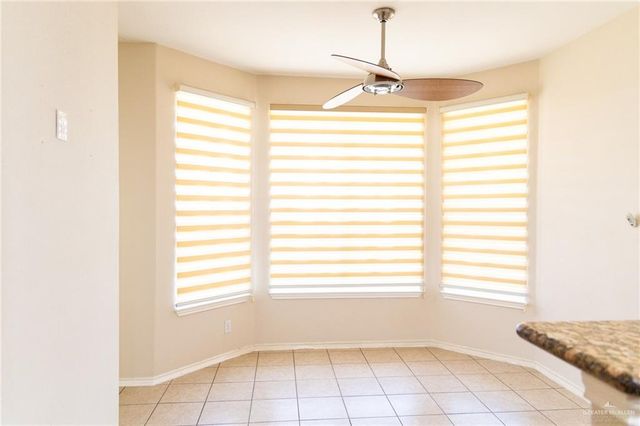3012 San Sebastian Street, Mission, TX 78572