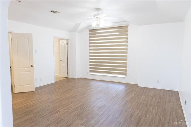 3012 San Sebastian Street, Mission, TX 78572