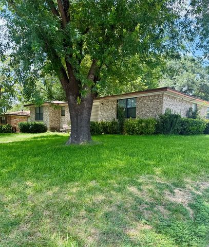 1301 W Bruton Road, Mesquite, TX 75149