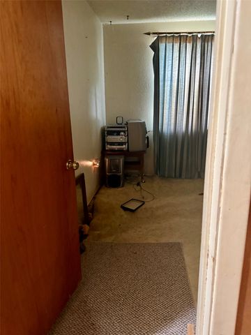 1301 W Bruton Road, Mesquite, TX 75149