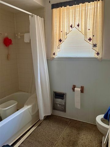 1301 W Bruton Road, Mesquite, TX 75149