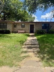 1301 W Bruton Road, Mesquite, TX 75149