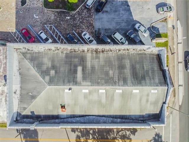 541 S FLORIDA AVENUE, Lakeland, FL 33801
