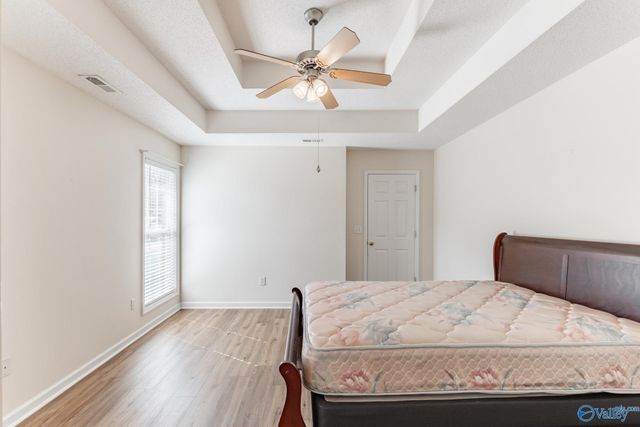 547 Wilson Mann Road, Owens Cross Roads, AL 35763