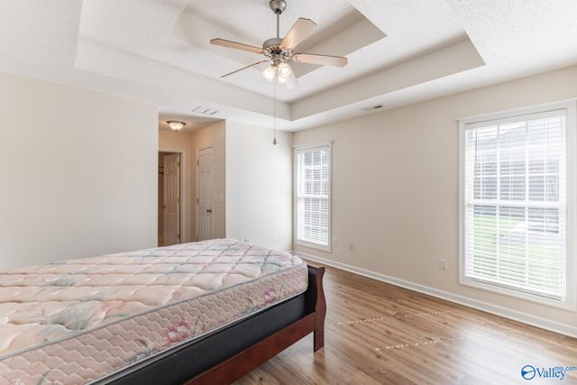 547 Wilson Mann Road, Owens Cross Roads, AL 35763
