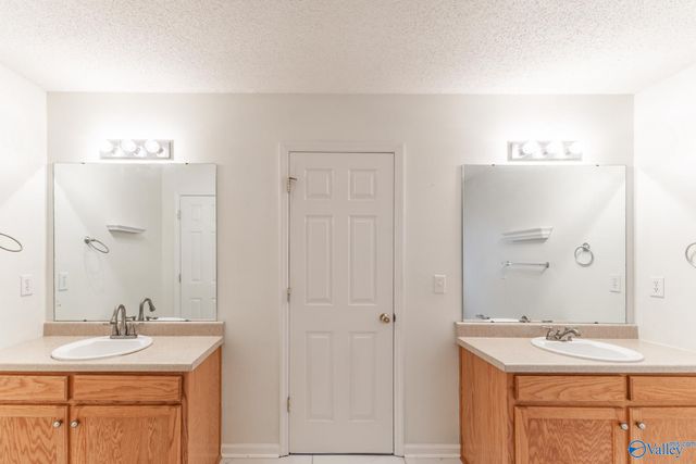547 Wilson Mann Road, Owens Cross Roads, AL 35763