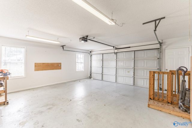 547 Wilson Mann Road, Owens Cross Roads, AL 35763