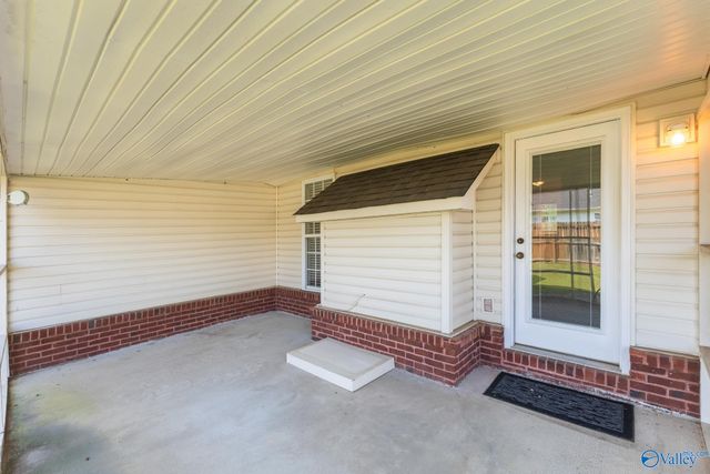 547 Wilson Mann Road, Owens Cross Roads, AL 35763