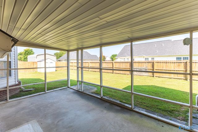 547 Wilson Mann Road, Owens Cross Roads, AL 35763