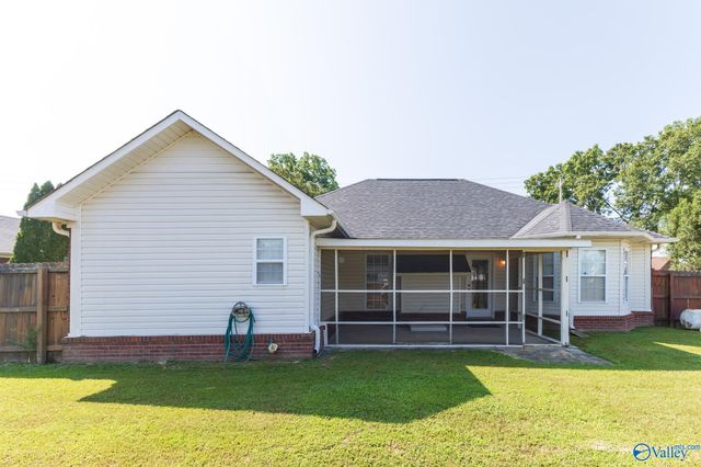 547 Wilson Mann Road, Owens Cross Roads, AL 35763