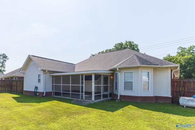 547 Wilson Mann Road, Owens Cross Roads, AL 35763