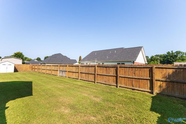 547 Wilson Mann Road, Owens Cross Roads, AL 35763