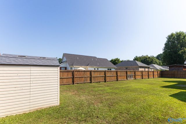 547 Wilson Mann Road, Owens Cross Roads, AL 35763