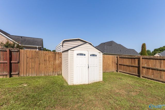 547 Wilson Mann Road, Owens Cross Roads, AL 35763