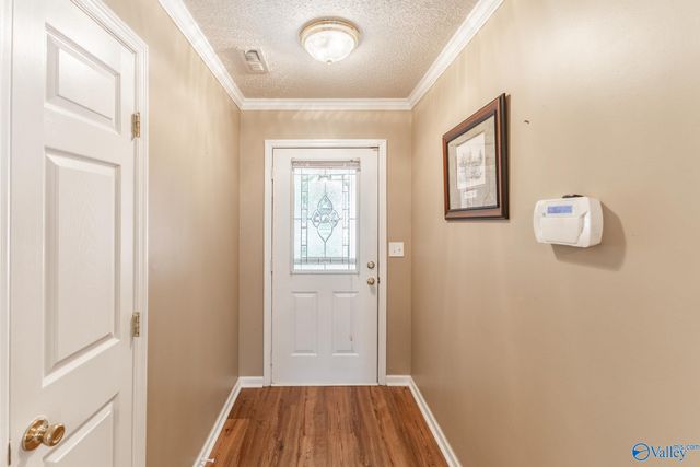 547 Wilson Mann Road, Owens Cross Roads, AL 35763