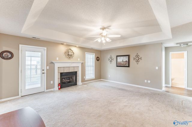 547 Wilson Mann Road, Owens Cross Roads, AL 35763