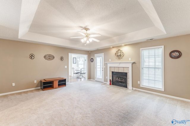 547 Wilson Mann Road, Owens Cross Roads, AL 35763