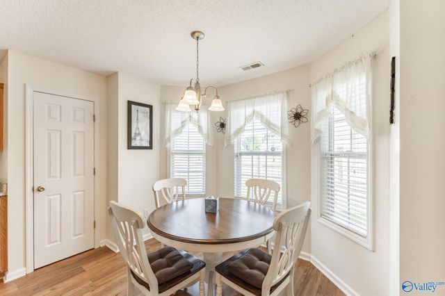 547 Wilson Mann Road, Owens Cross Roads, AL 35763