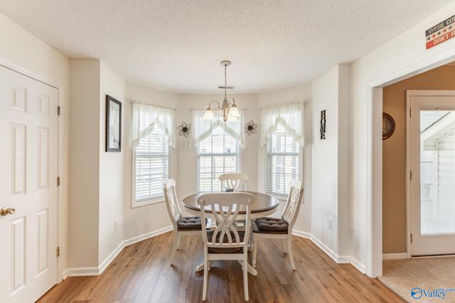 547 Wilson Mann Road, Owens Cross Roads, AL 35763