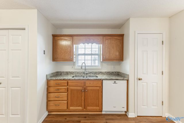 547 Wilson Mann Road, Owens Cross Roads, AL 35763