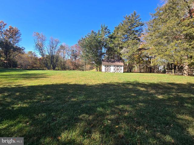 15204 WATER OAK DR, Gaithersburg, MD 20878