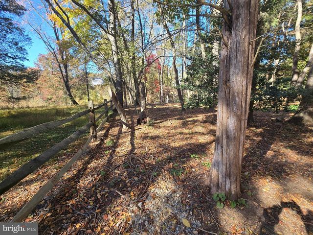 15204 WATER OAK DR, Gaithersburg, MD 20878