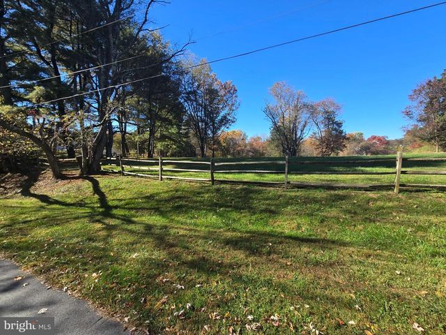 15204 WATER OAK DR, Gaithersburg, MD 20878