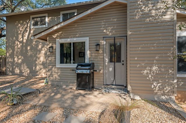 8536 Red Willow, Austin, TX 78736