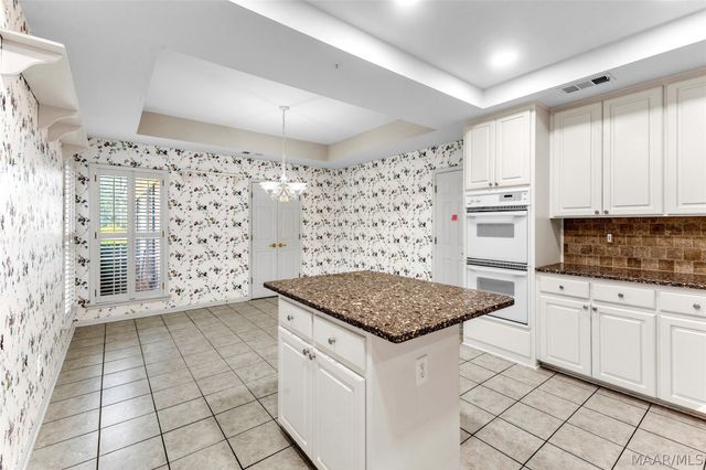 8187 ANSLEY Trace, Montgomery, AL 36117