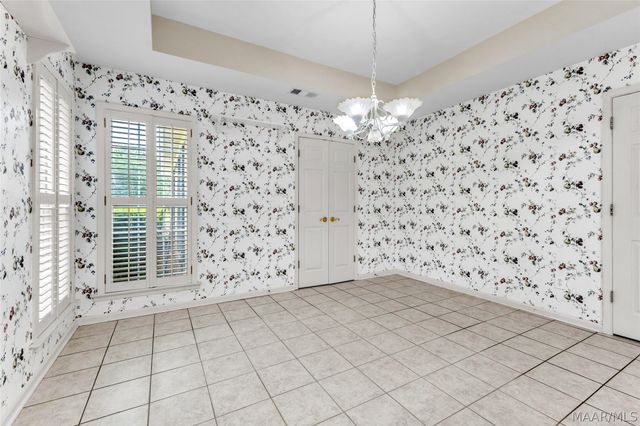 8187 ANSLEY Trace, Montgomery, AL 36117