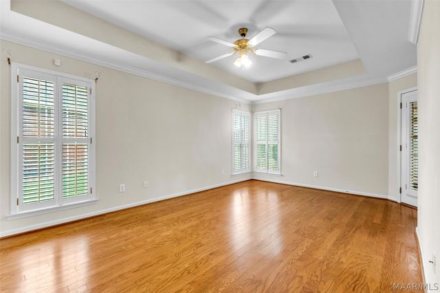 8187 ANSLEY Trace, Montgomery, AL 36117