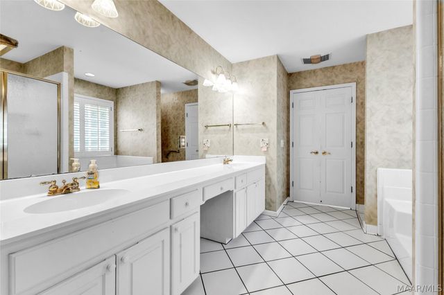 8187 ANSLEY Trace, Montgomery, AL 36117