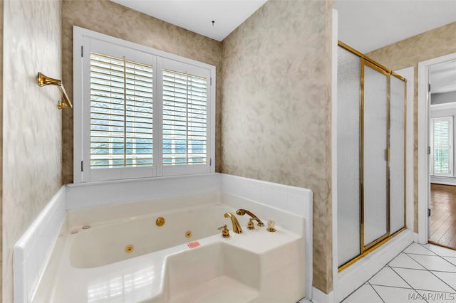 8187 ANSLEY Trace, Montgomery, AL 36117