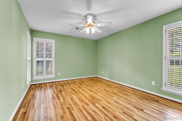 8187 ANSLEY Trace, Montgomery, AL 36117