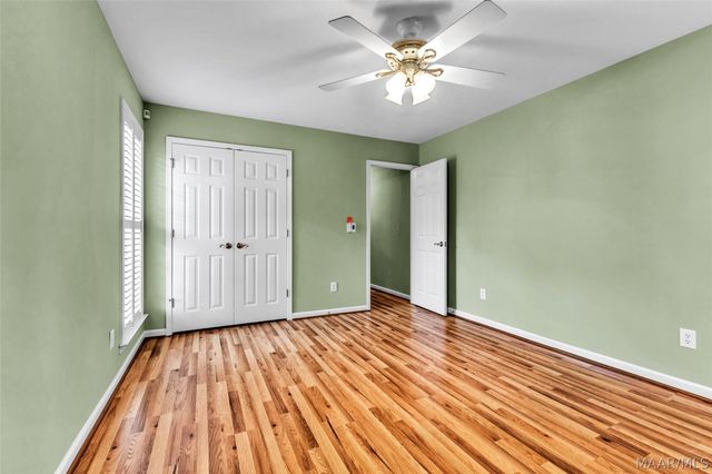 8187 ANSLEY Trace, Montgomery, AL 36117