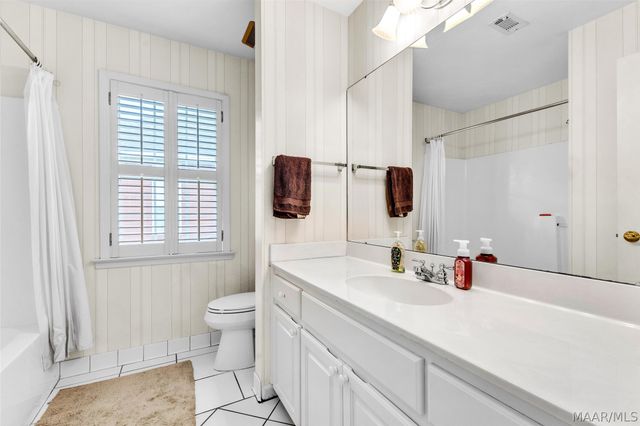 8187 ANSLEY Trace, Montgomery, AL 36117