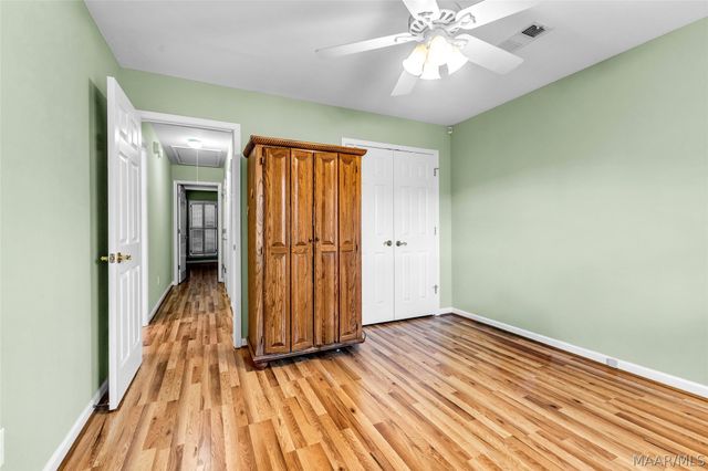 8187 ANSLEY Trace, Montgomery, AL 36117