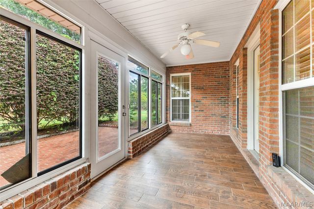 8187 ANSLEY Trace, Montgomery, AL 36117