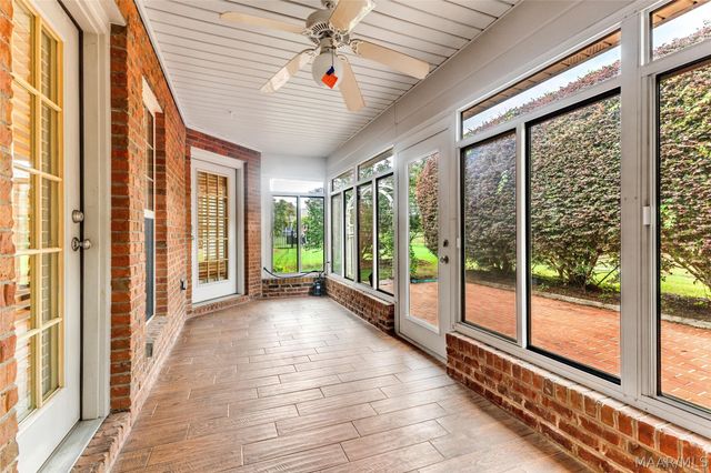 8187 ANSLEY Trace, Montgomery, AL 36117