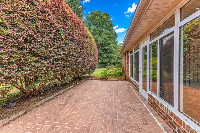 8187 ANSLEY Trace, Montgomery, AL 36117