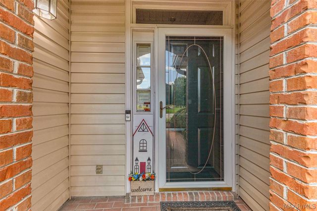 8187 ANSLEY Trace, Montgomery, AL 36117