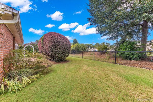 8187 ANSLEY Trace, Montgomery, AL 36117