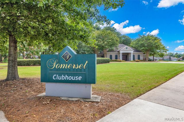 8187 ANSLEY Trace, Montgomery, AL 36117