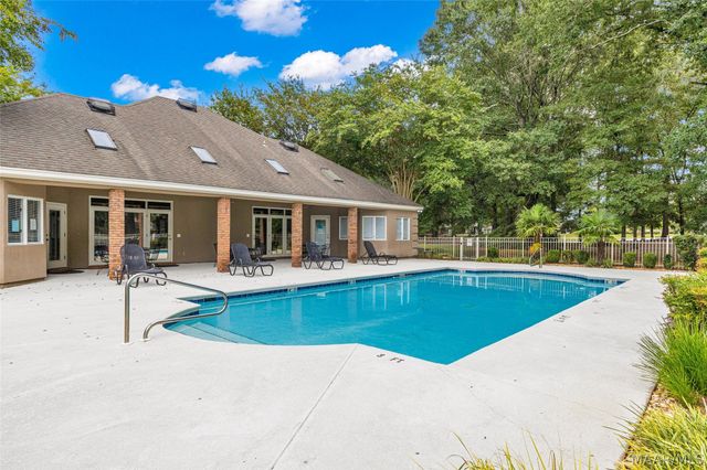 8187 ANSLEY Trace, Montgomery, AL 36117