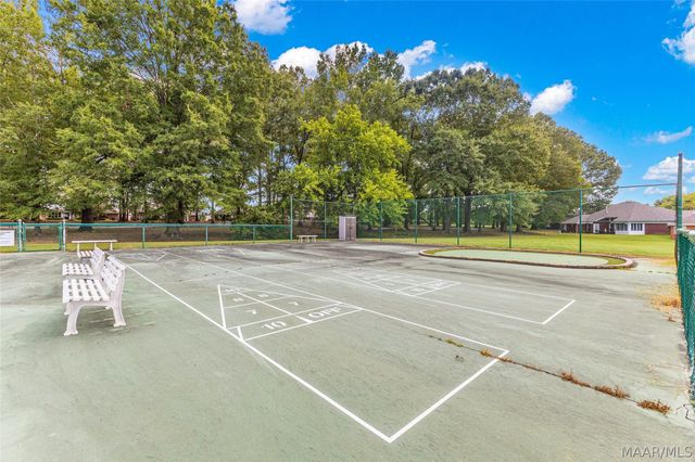 8187 ANSLEY Trace, Montgomery, AL 36117